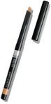 Avon Creion pentru sprancene Blonde, 0.28g, Avon