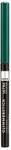 Avon Creion retractabil pentru contur ochi Glimmerstick Emerald, 0.28g, Avon