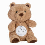 Free2Play Ursulet Muzical cu Proiector, Free2Play, 7 modele de proiectie, sunete si melodii (86557)
