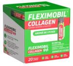 Fiterman Fleximobil Collagen Articulatii 25ml, 20 flacoane, Fiterman