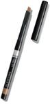 Avon Creion pentru sprancene Light Brown, 0.28g, Avon