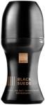 Avon Deodorant cu bila Black Suede, 50ml, Avon