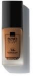 Avon Fond de ten Power Stay 24H 515N, 30ml, Avon