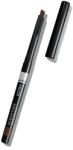 Avon Creion pentru sprancene Brunette, 0.28g, Avon