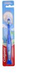 Colgate extra soft periute de dinti pentru copii 1buc 2-5ani