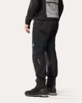 Revit Pantaloni Moto Bărbați All Season din Textil REV'IT! Tectonic H2O