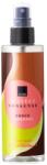 Avon Spray de corp parfumat Perfect Nonsense Choco Tuberose, 200ml, Avon
