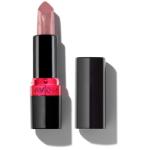 Avon Ruj Ultra Cremos Nr. 55 Blush Nude, 3.6g, Avon