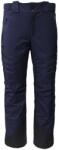 Strindberg Pantaloni Schi STRINDBERG 2167/5T · Albastru Marin