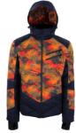 Strindberg Geacă din Puf și Pene de Gâscă 700 CUIN Outdoor / Schi STRINDBERG 2233T, Dermizax · Multicolor