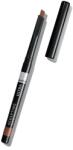 Avon Creion pentru sprancene Dark Brown, 0.28g, Avon