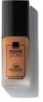 Avon Fond de ten Power Stay 24H 348P, 30ml, Avon