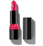 Avon Ruj Ultra Cremos Nr. 59 Hibiscus, 3.6g, Avon