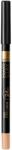Avon Creion gel pentru contur ochi Power Stay 24h Nude, 1.2g, Avon