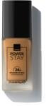 Avon Fond de ten Power Stay 24H 355G, 30ml, Avon