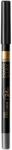 Avon Creion gel pentru contur ochi Power Stay 24h Steel, 1.2g, Avon