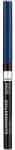 Avon Creion retractabil pentru contur ochi Glimmerstick Starry Night, 0.28g, Avon