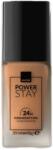 Avon Fond de ten Power Stay 24H 345N, 30ml, Avon