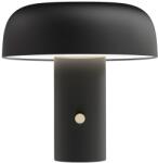 Viokef Lighting Veioza LED 3000K Deva 4326401 (4326401)