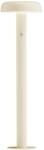 Viokef Lighting Lampadar LED 3000K Deva 4326500 (4326500)