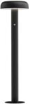 Viokef Lighting Lampadar LED 3000K Deva 4326501 (4326501)