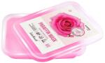 Isabellenails Parafina cu Parfum de Trandafir Isabellenails 500ml