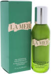 La Mer The Revitalizing Hydrating Serum Femei 30ml