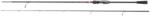 Abu Garcia Lanseta Abu Garcia Vendetta V3 702m Spin 2.13m 13-30g (p.1544427)