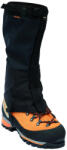 Pinguin Parazapezi impermeabile Pinguin Cordura (4859-S/M)