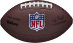 Wilson Nfl Duke Replica (wtf1825xbbrs)