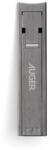 Kai Japonia Unghiera Leaf din inox, Kai Japonia - Seria Auger (HC-2311)