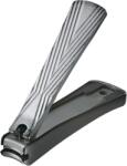 Kai Japonia Unghiera medie neagra din inox, Kai Japonia (KQ-2041)