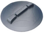 StockKit - Valrom Capac pentru rezervor apa d310 mm Stockkit Valrom (49000010310) Filtru de apa bucatarie si accesorii
