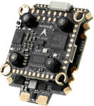 SEQURE Flight controller & ESC Stack SEQURE H743 V2 70A, 4-8S, 20x20mm, AM32, telemetrie ESC (CPH743V20E70G1B032)