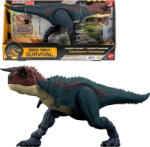 Mattel Φigură de acțiune Jurassic World cu Sunete 43cm cm JKG85 (JKG85) Figurina