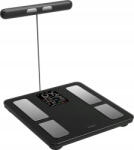 Klausberg Smart Cantar cu Bluetooth in culoare Negru KB-7856 (KB-7856) Cantar baie