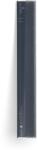 Kai Japonia Pila de unghii patrata, Kai Japonia - Serie Kobako (Granulatie: Aspra) (PQ-3270)