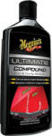 Meguiar's Ultimate Compound Pastă de Polish pentru Caroseria Mașinii 450ml G17216 (G17216)