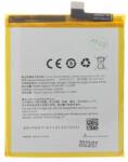 For_OnePlus BLP657 baterie pentru OnePlus 6 3300mAh Li-Ion (OEM) (BLP657)