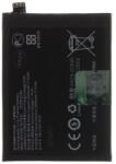 For_OnePlus Baterie BLP829 pentru OnePlus 9 4500mAh Li-Ion (OEM) (BLP829)
