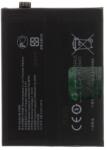 For_OnePlus BLP899 baterie pentru OnePlus 10 Pro 5000mAh Li-Ion (OEM) (BLP899)