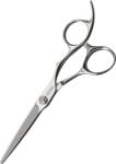 Cisoria Foarfece CISORIA 6" O60 OFFSET (1195)