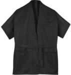 Sibel Kimono M-L (1283)