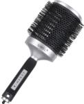 Sibel CERAM-X perie ceramică pentru păr 80/105mm (890)