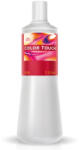 Wella Color Touch emulsie 4% 13VOL 1000ml (7318)