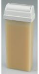 Sibel MAXI PRO ceară depilatoare 110ml, vanilie emolientă (4617)