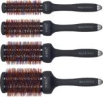 Sibel set 4 buc perii Multipro (933)