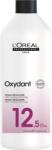 L'Oréal Professionnel Oxydant oxidant cremă 12.5VOL 3.75% 1000ml (61232)
