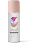 Sibel Spray colorat 125ml Metal, roz auriu (4890)