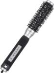 Sibel CERAM-X perie ceramică pentru păr 25/40mm (896)